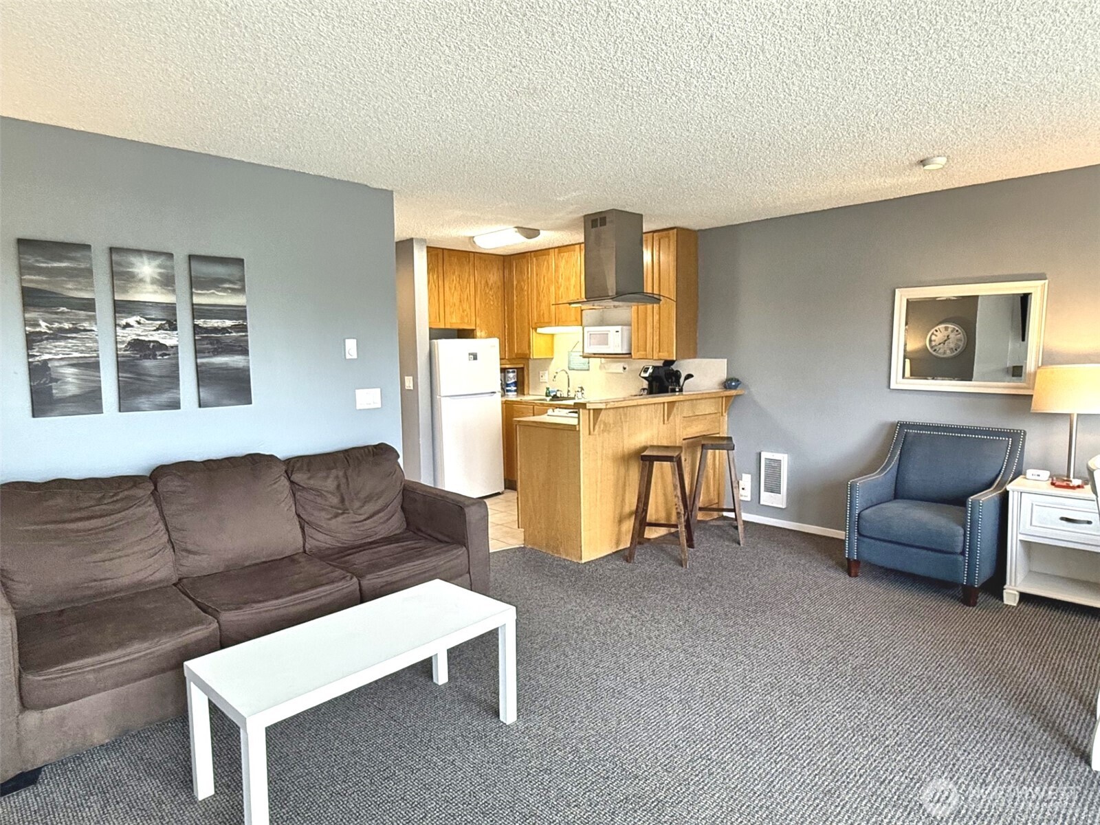 651 Ocean Shores Boulevard 108 Property Photo 10
