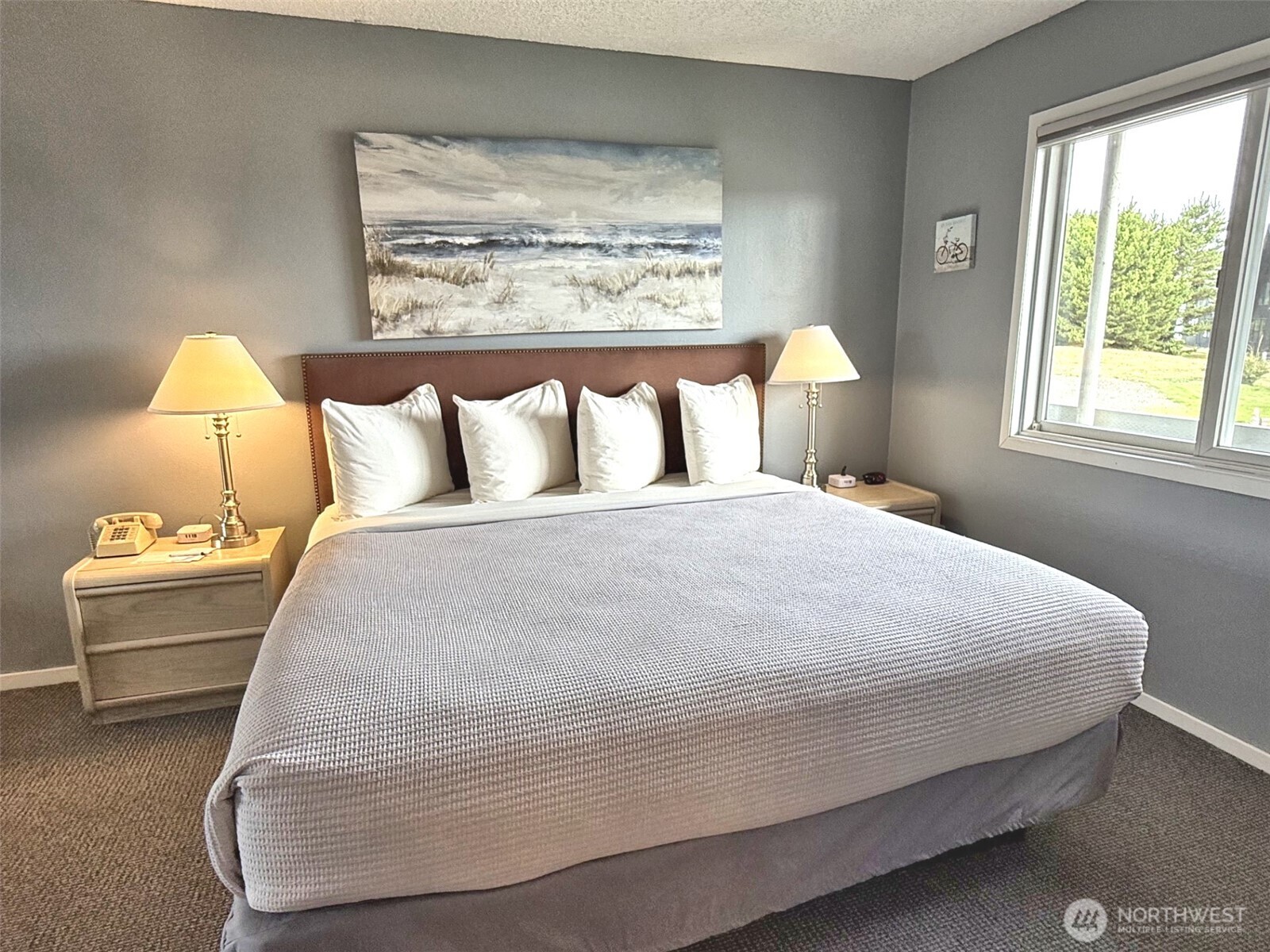 651 Ocean Shores Boulevard 108 Property Photo 11