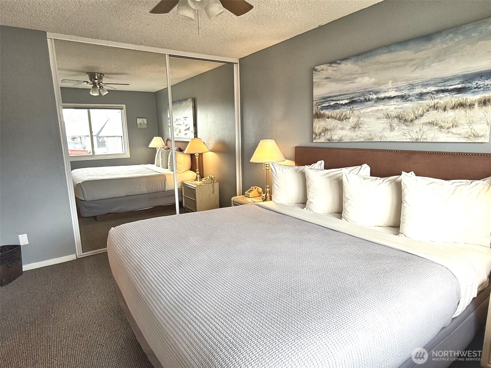 651 Ocean Shores Boulevard 108 Property Photo 12