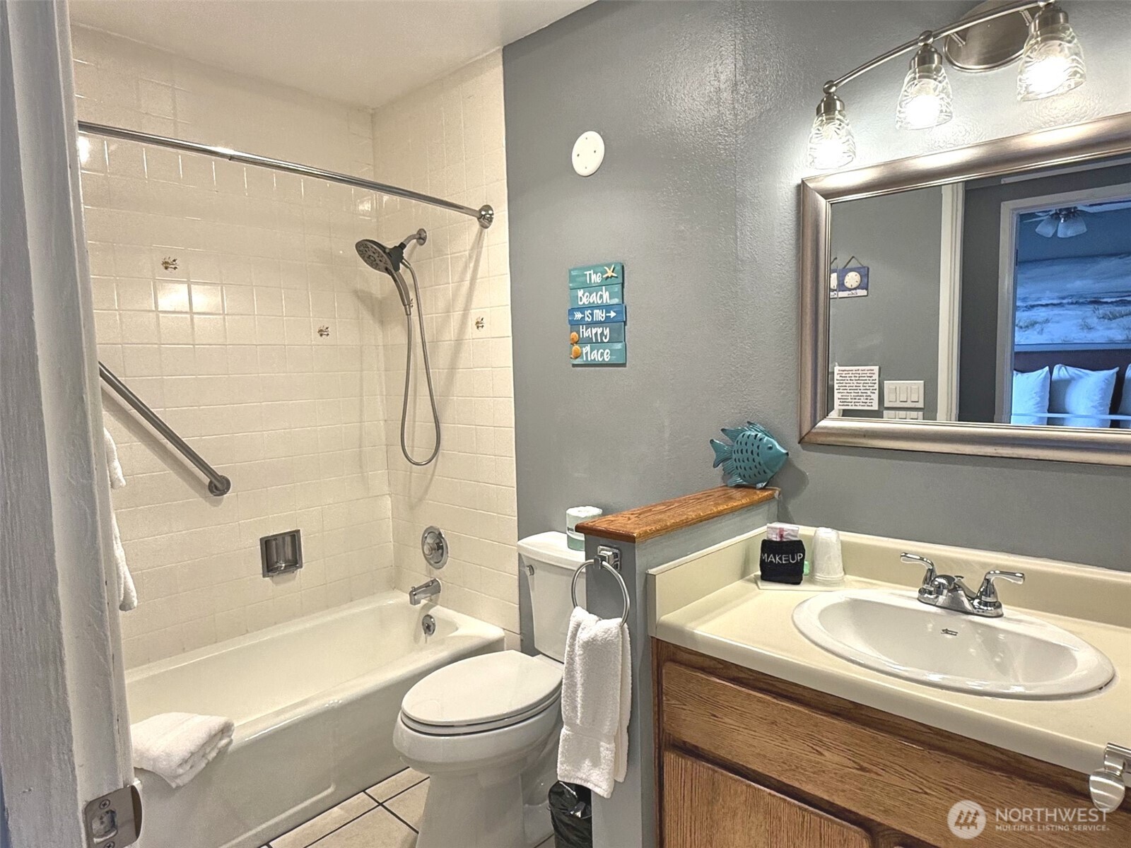 651 Ocean Shores Boulevard 108 Property Photo 13