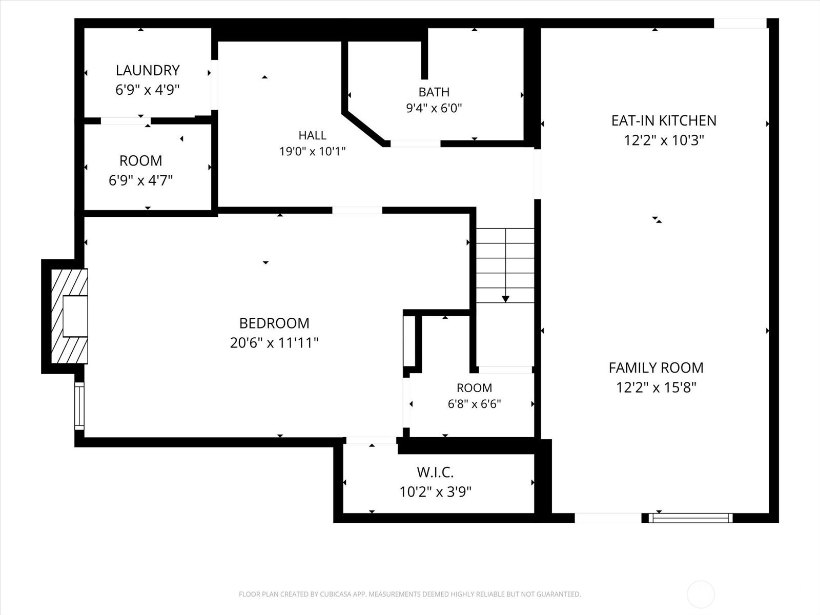 3254 Nw Market Street Property Photo 31