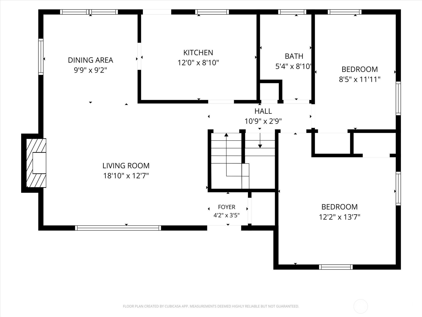 3254 Nw Market Street Property Photo 32