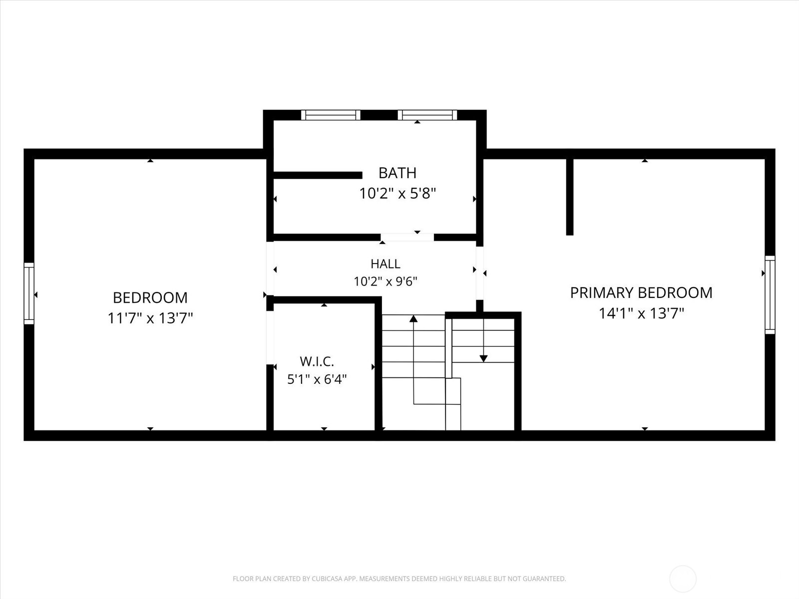 3254 Nw Market Street Property Photo 33
