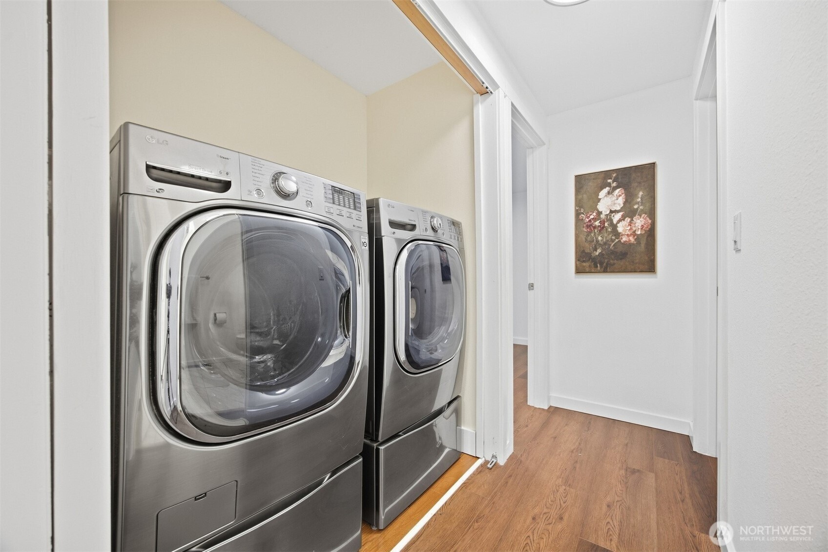1469 Greenville Drive Property Photo 22
