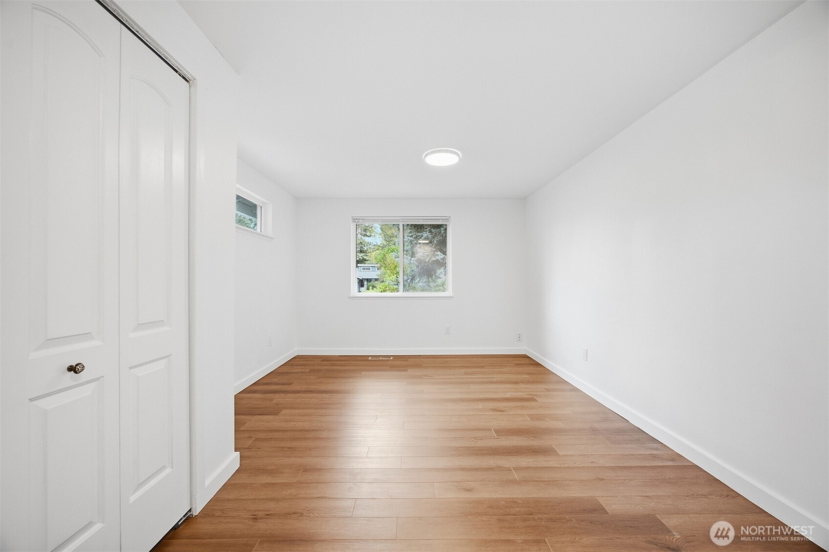 1469 Greenville Drive Property Photo 23