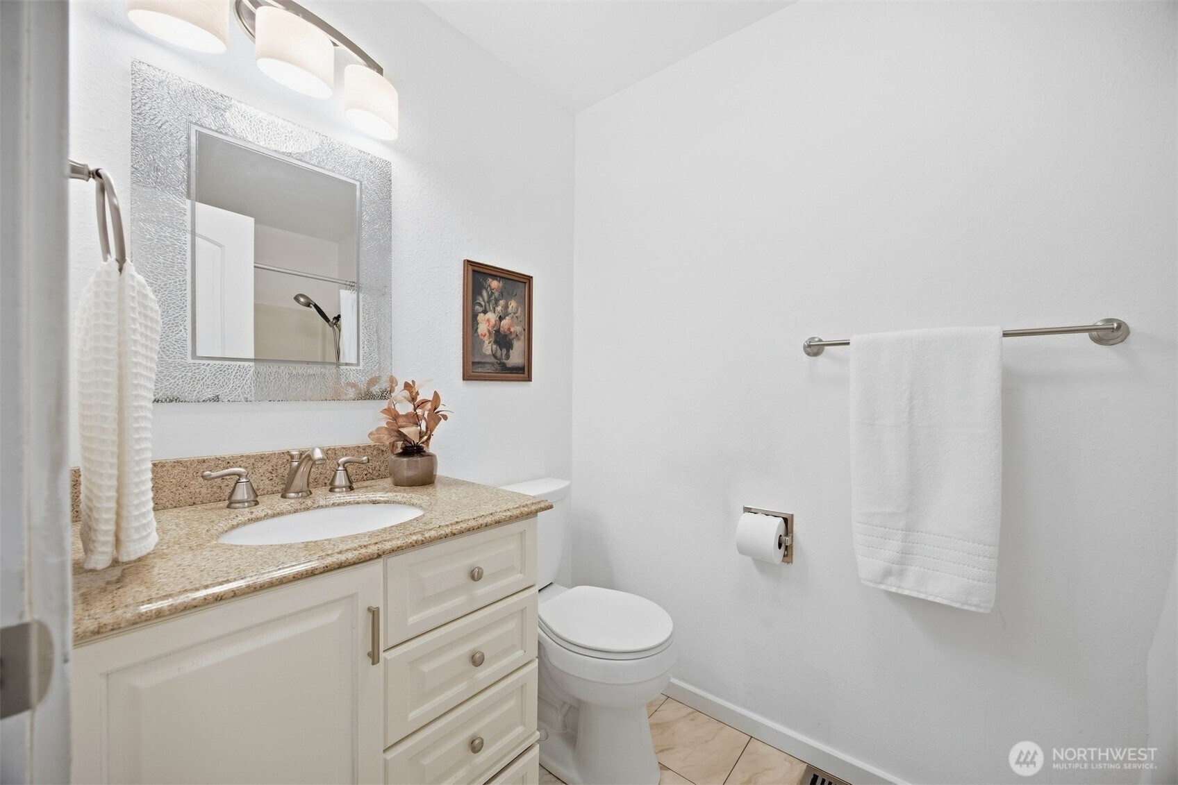 1469 Greenville Drive Property Photo 24