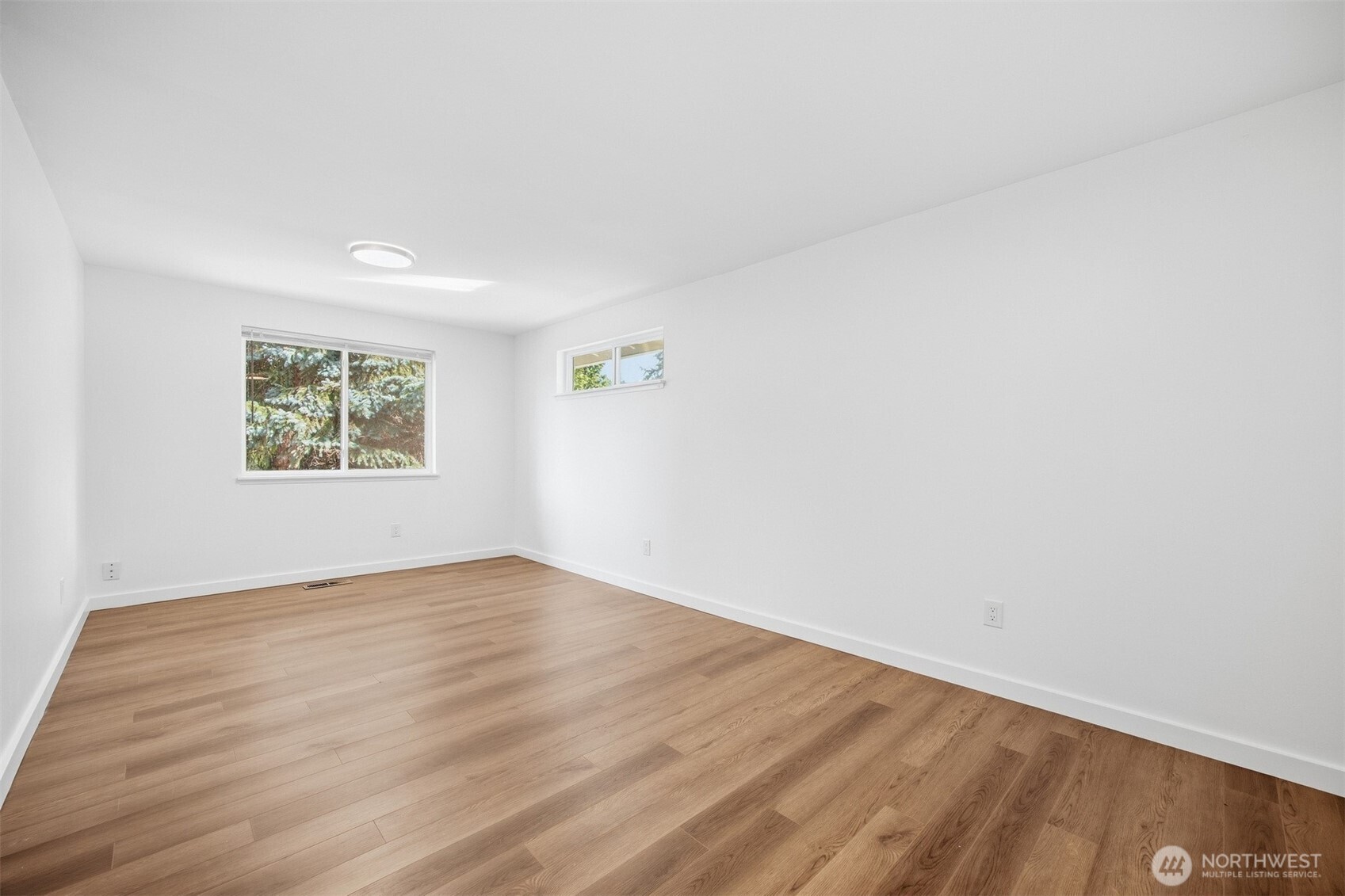 1469 Greenville Drive Property Photo 25