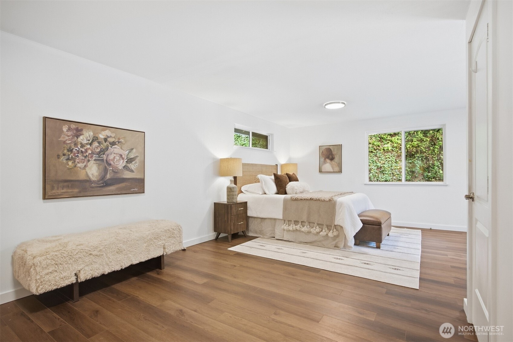 1469 Greenville Drive Property Photo 26