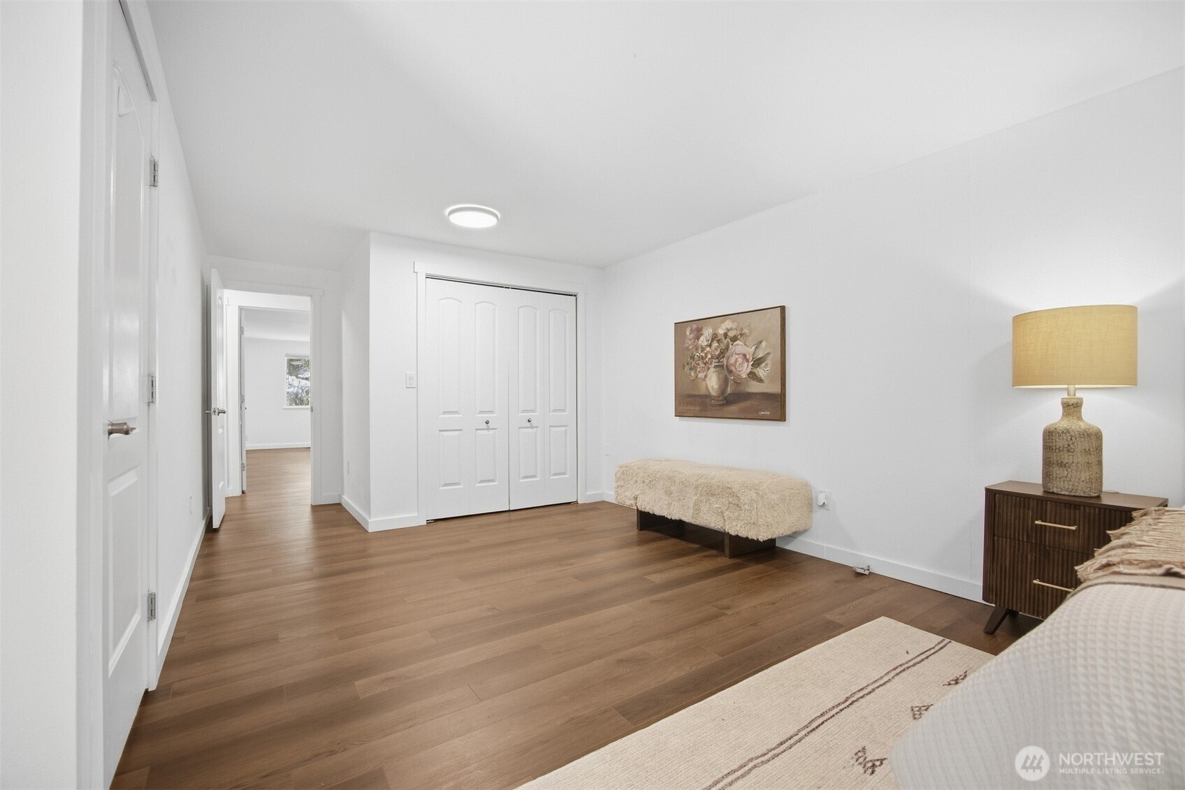 1469 Greenville Drive Property Photo 31