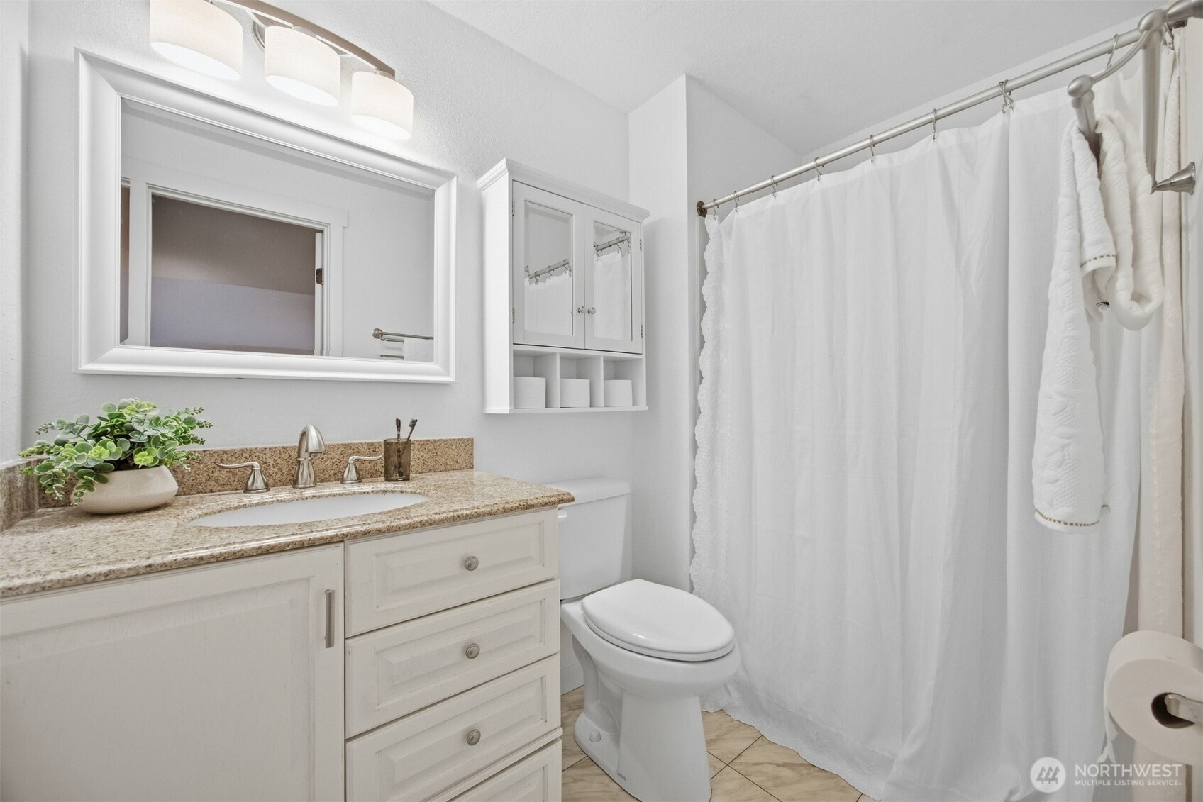 1469 Greenville Drive Property Photo 33