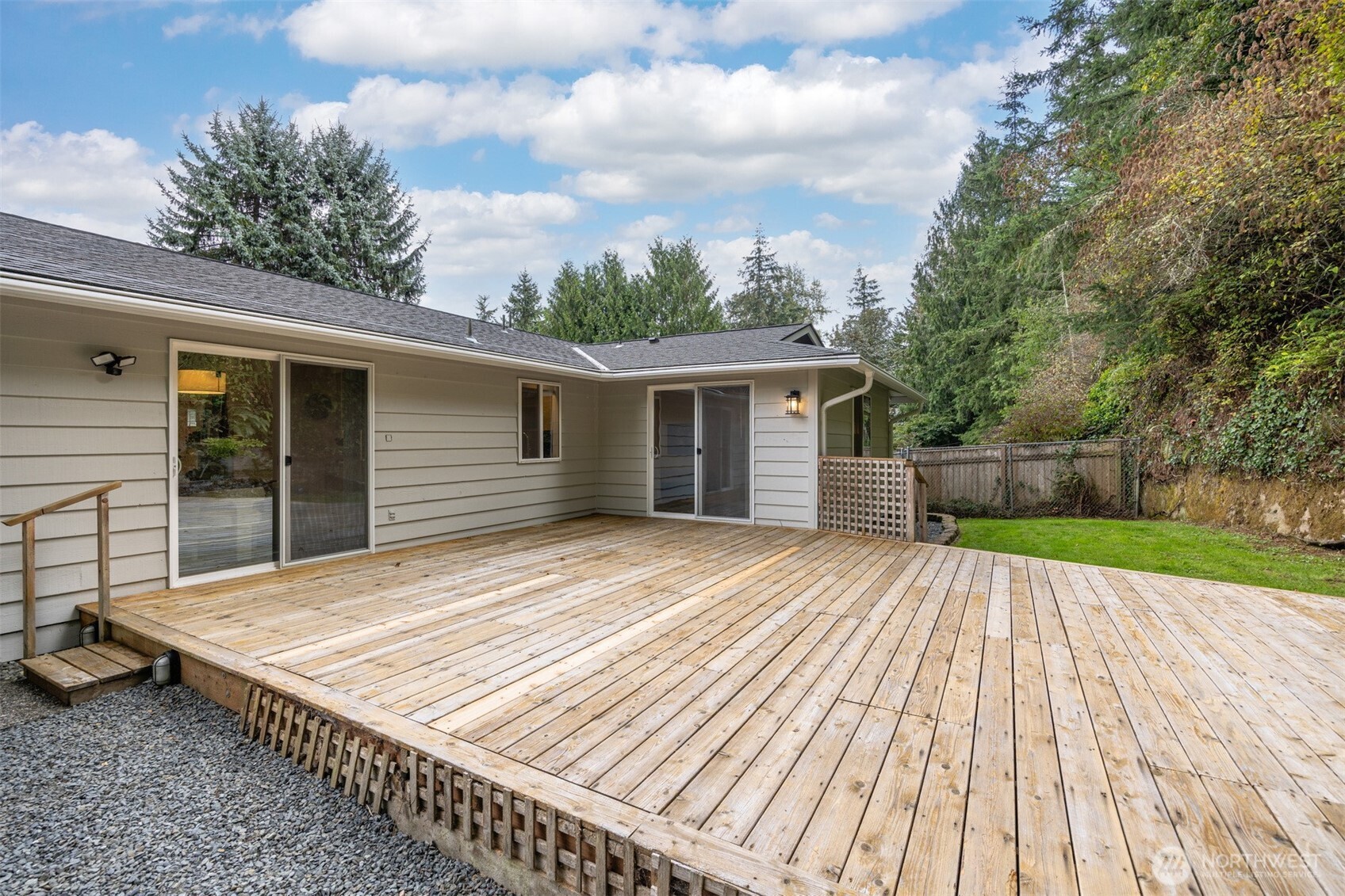 1469 Greenville Drive Property Photo 35