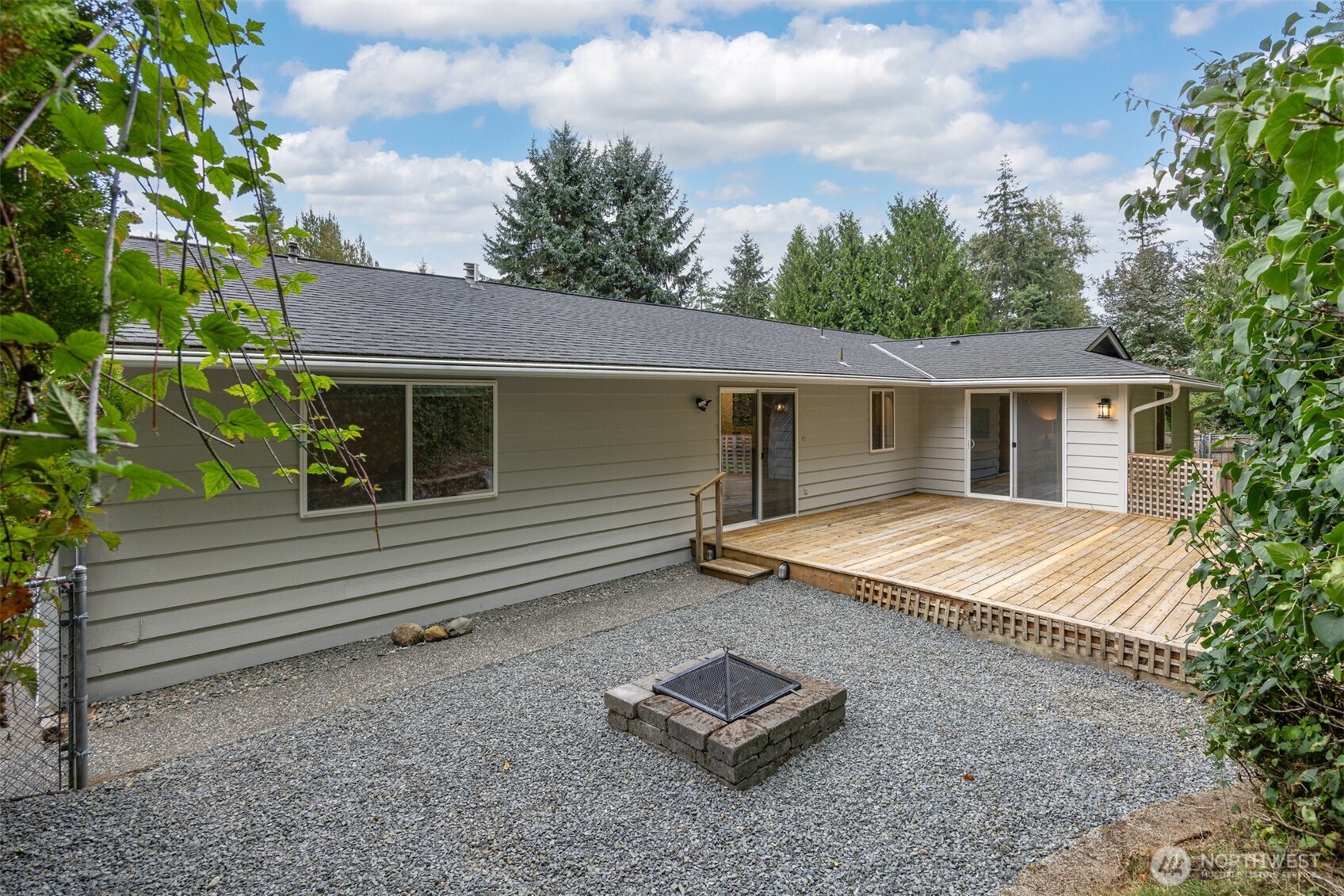 1469 Greenville Drive Property Photo 37