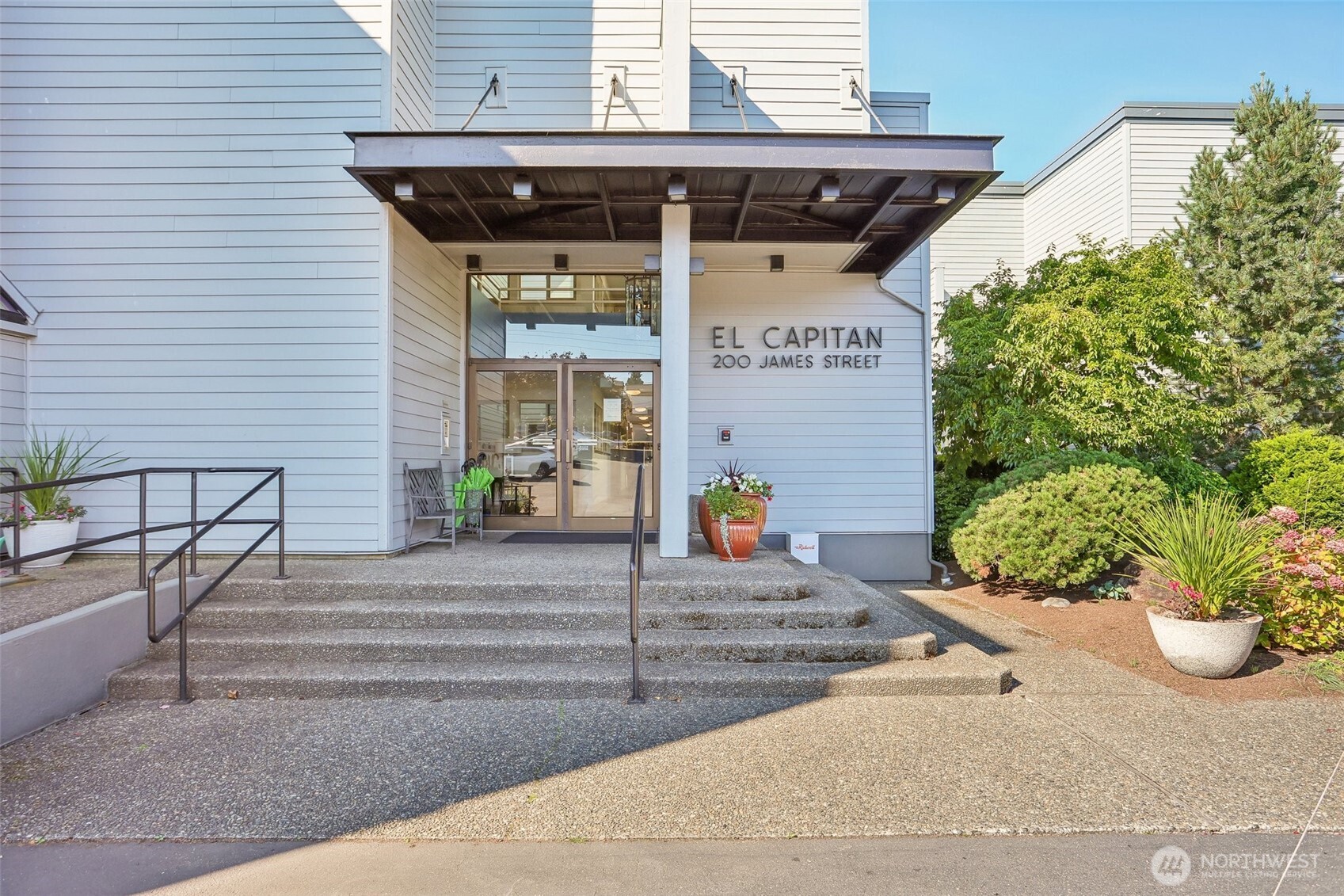 200 James Street 106 Property Photo 1