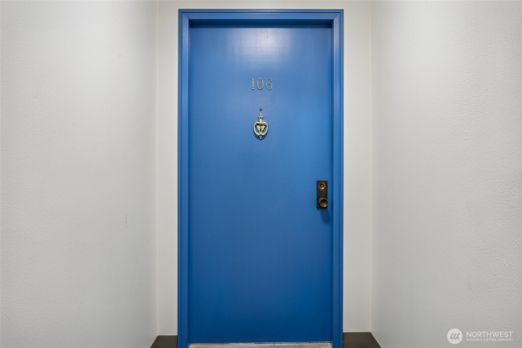 200 James Street 106 Property Photo 2