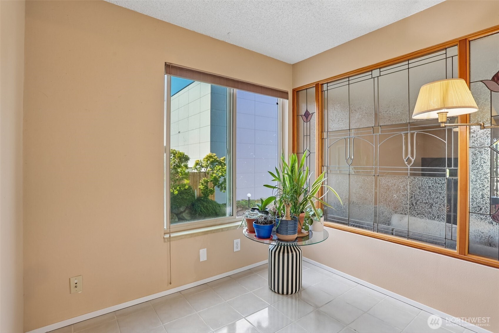 200 James Street 106 Property Photo 8
