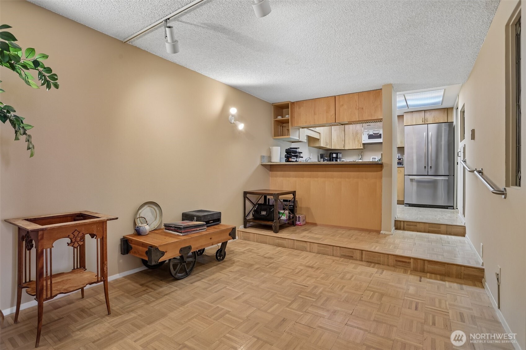200 James Street 106 Property Photo 10