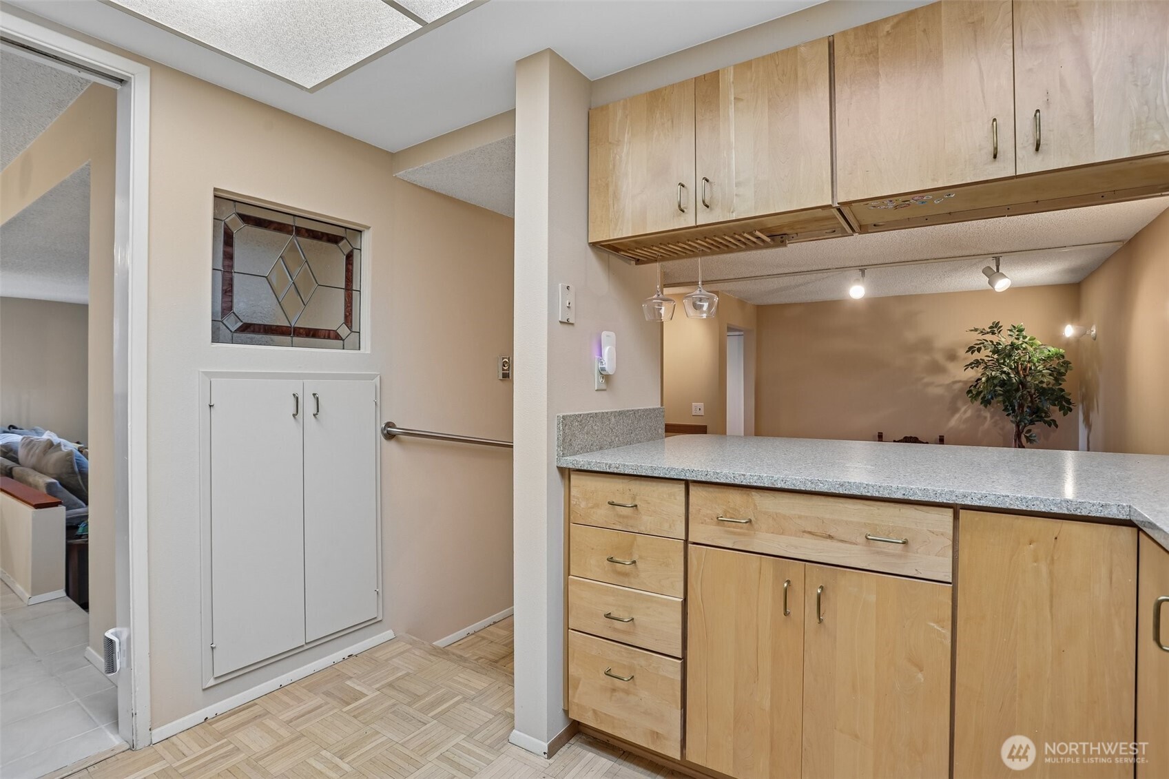 200 James Street 106 Property Photo 11