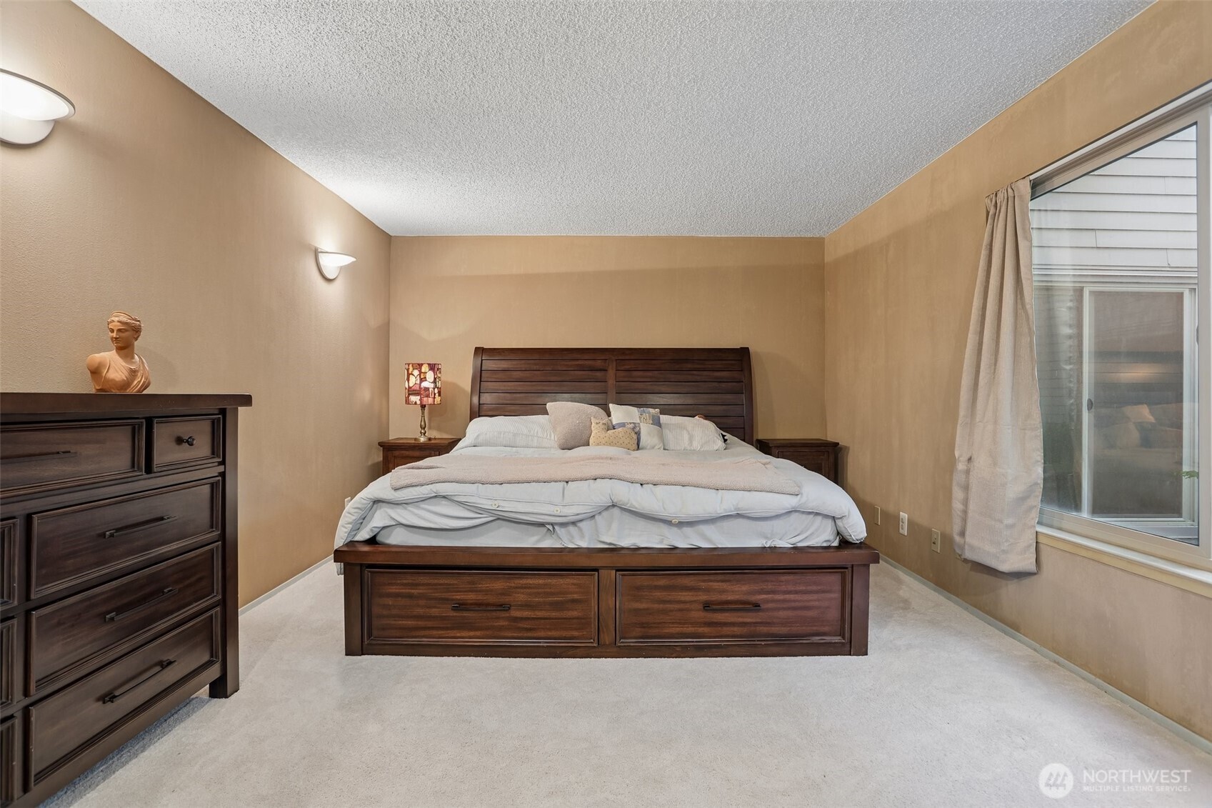 200 James Street 106 Property Photo 15