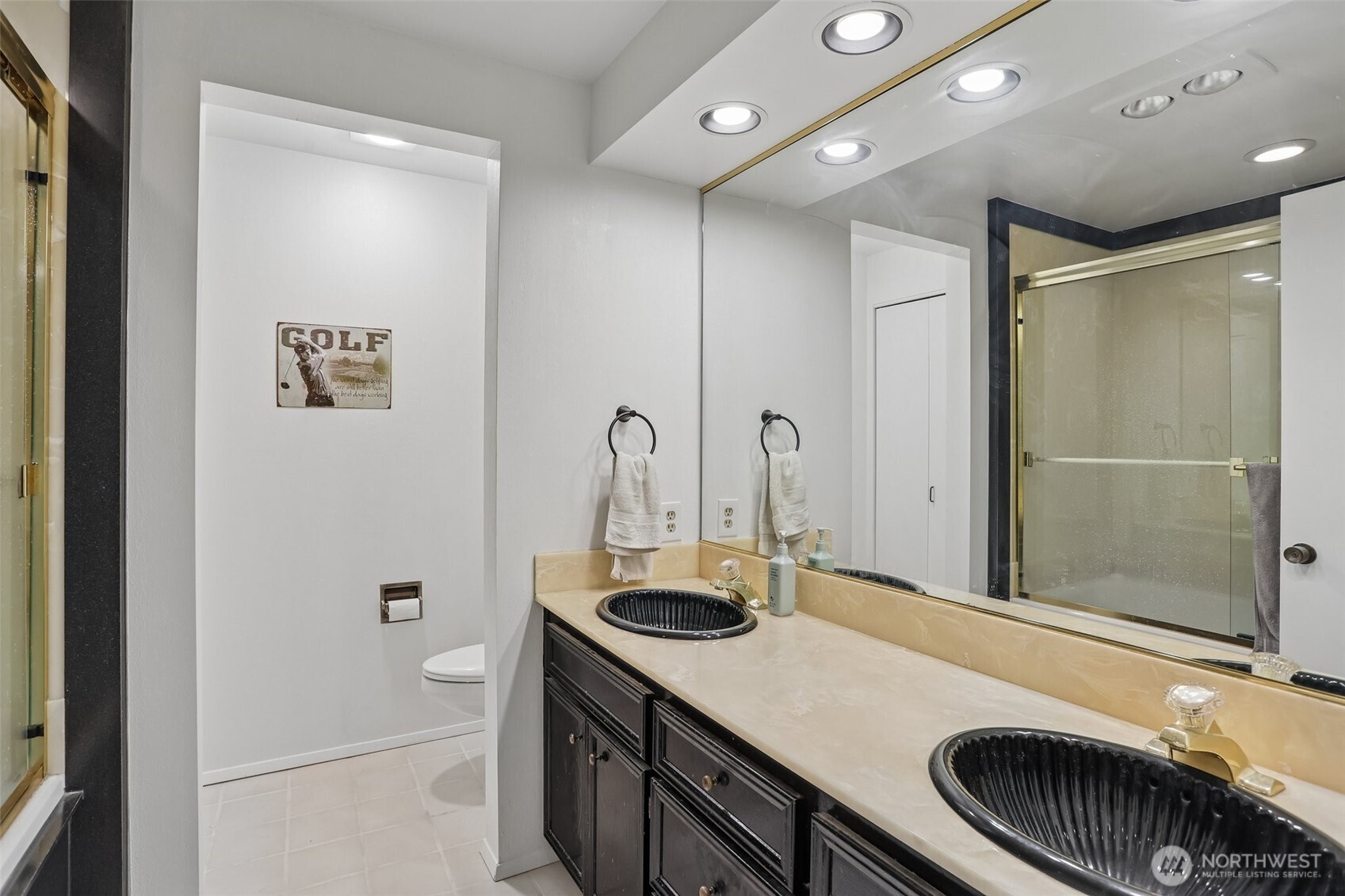 200 James Street 106 Property Photo 17