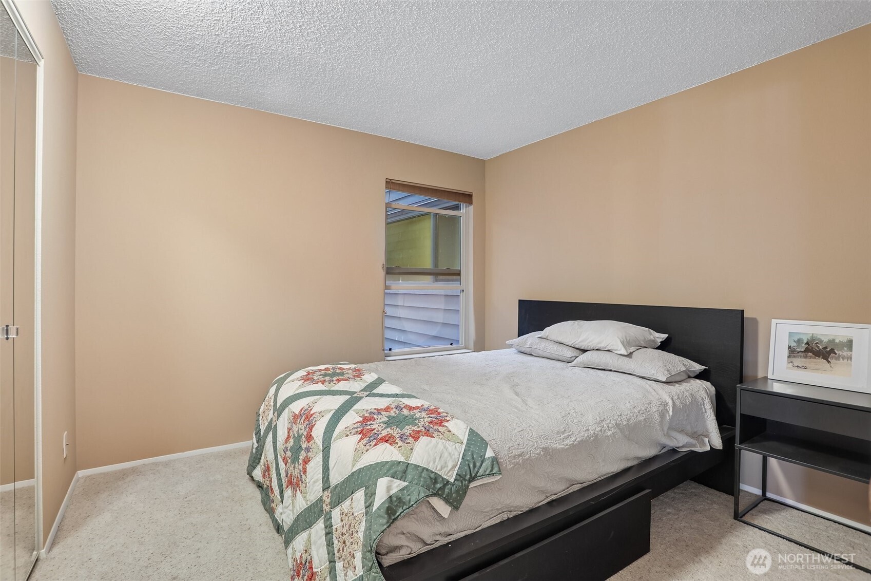 200 James Street 106 Property Photo 18