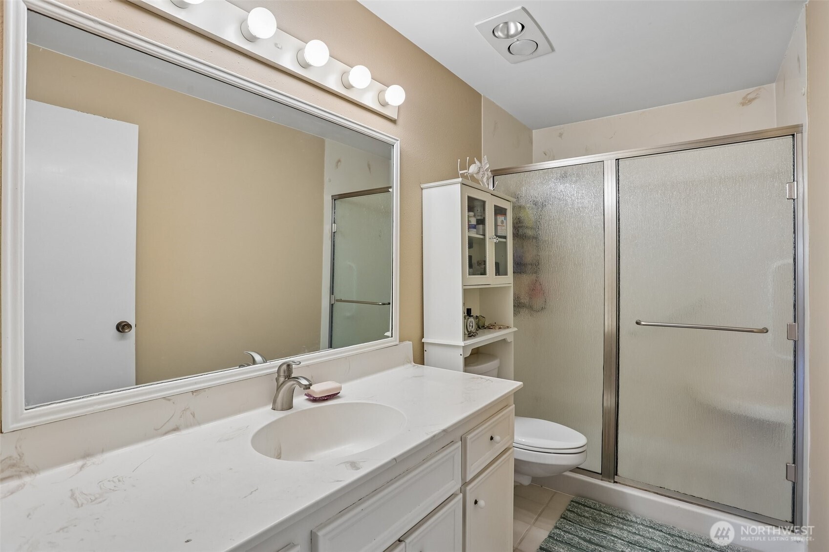 200 James Street 106 Property Photo 19