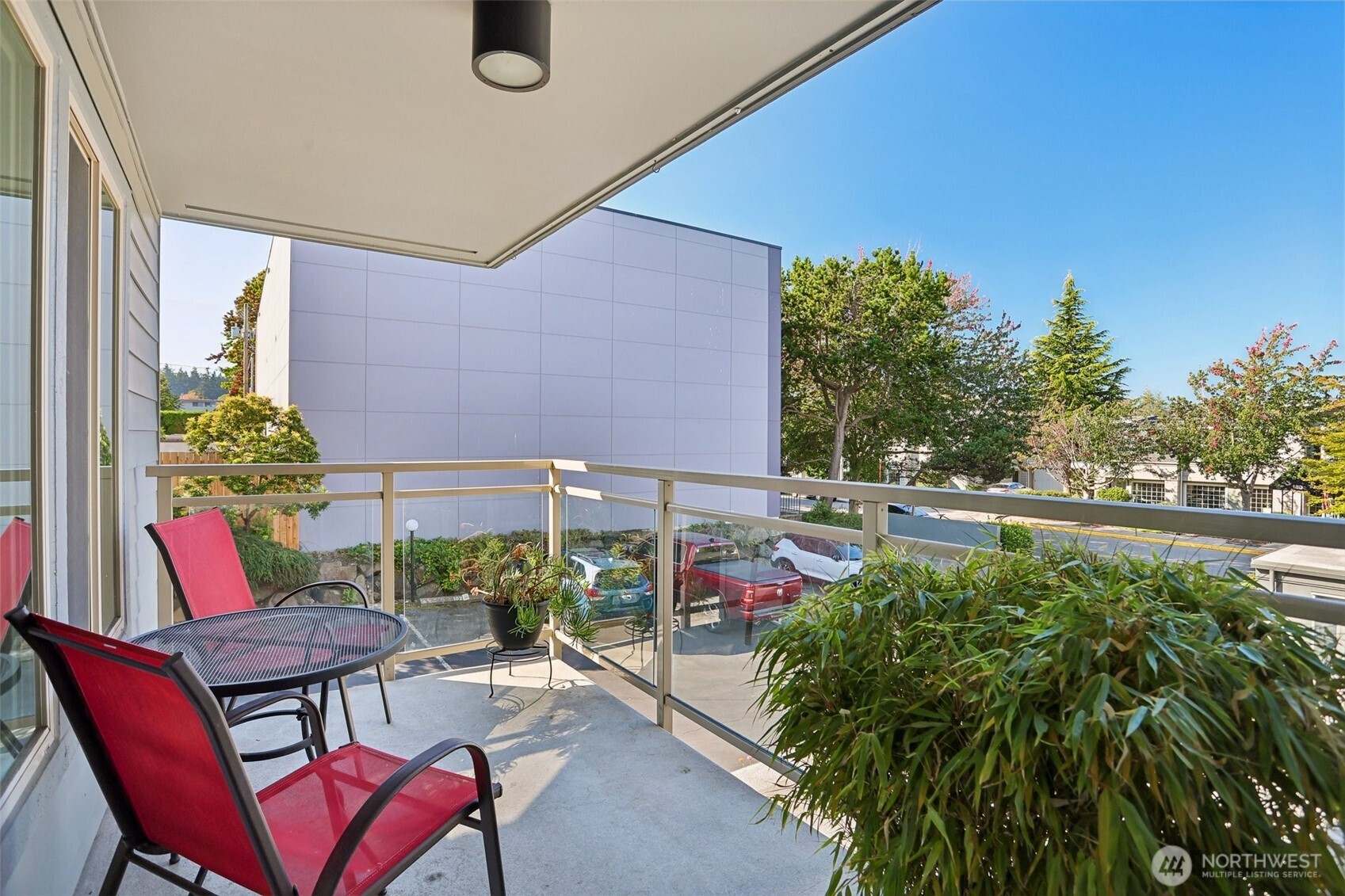 200 James Street 106 Property Photo 20