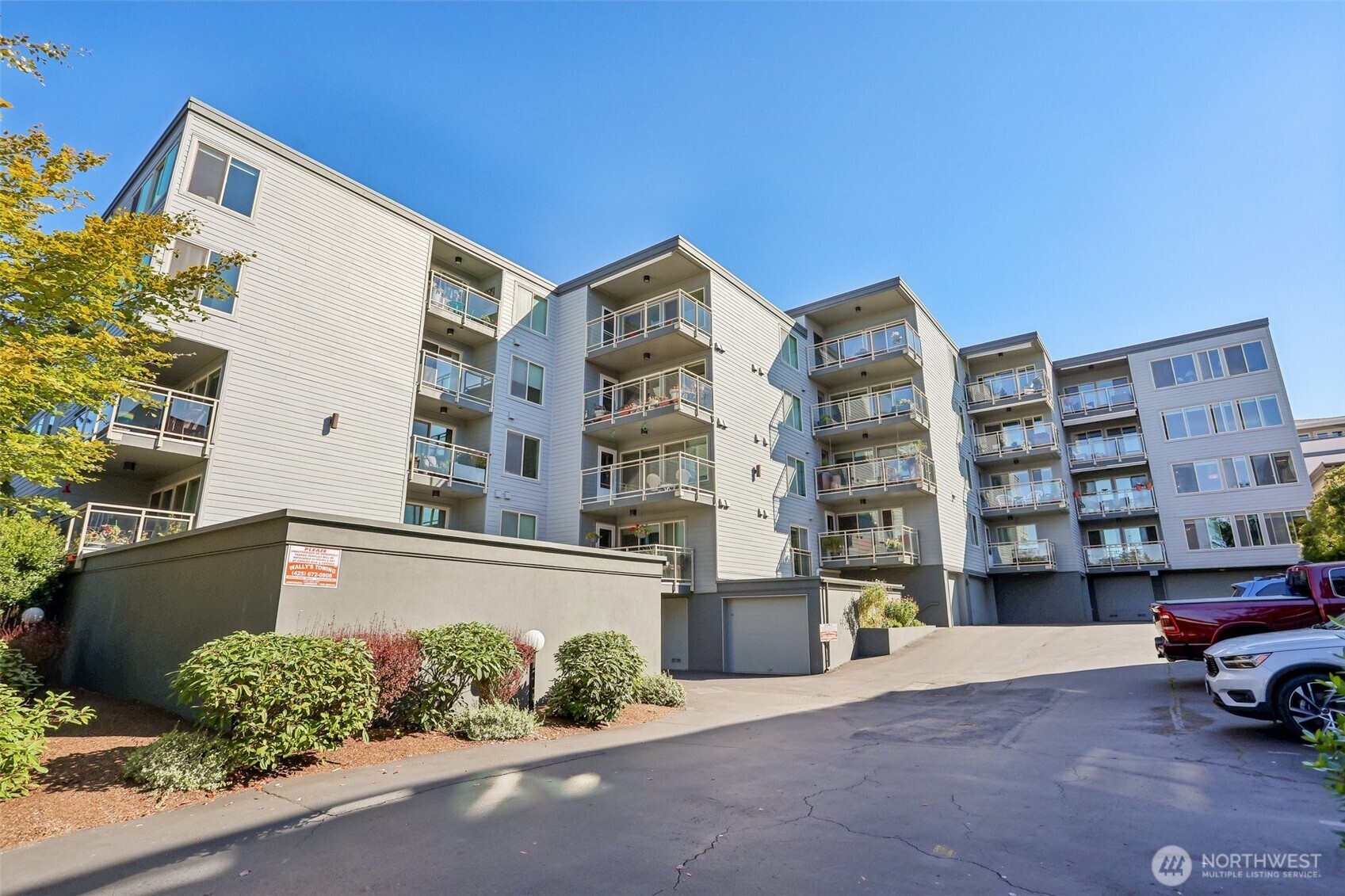 200 James Street 106 Property Photo 22
