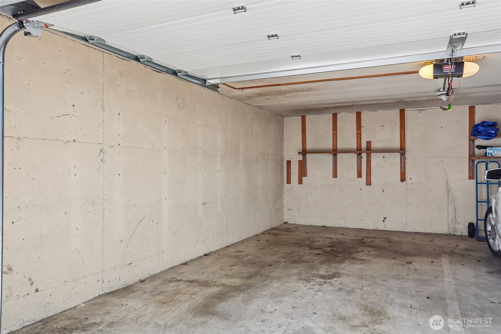 200 James Street 106 Property Photo 24