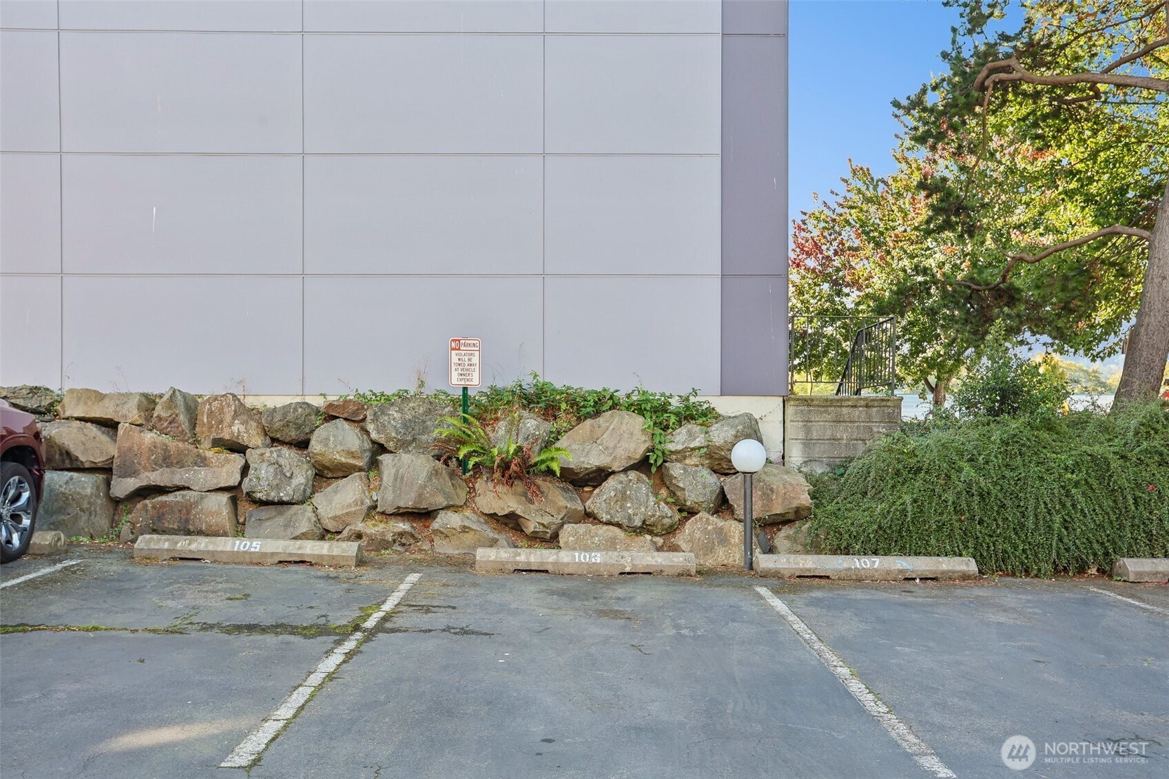 200 James Street 106 Property Photo 25