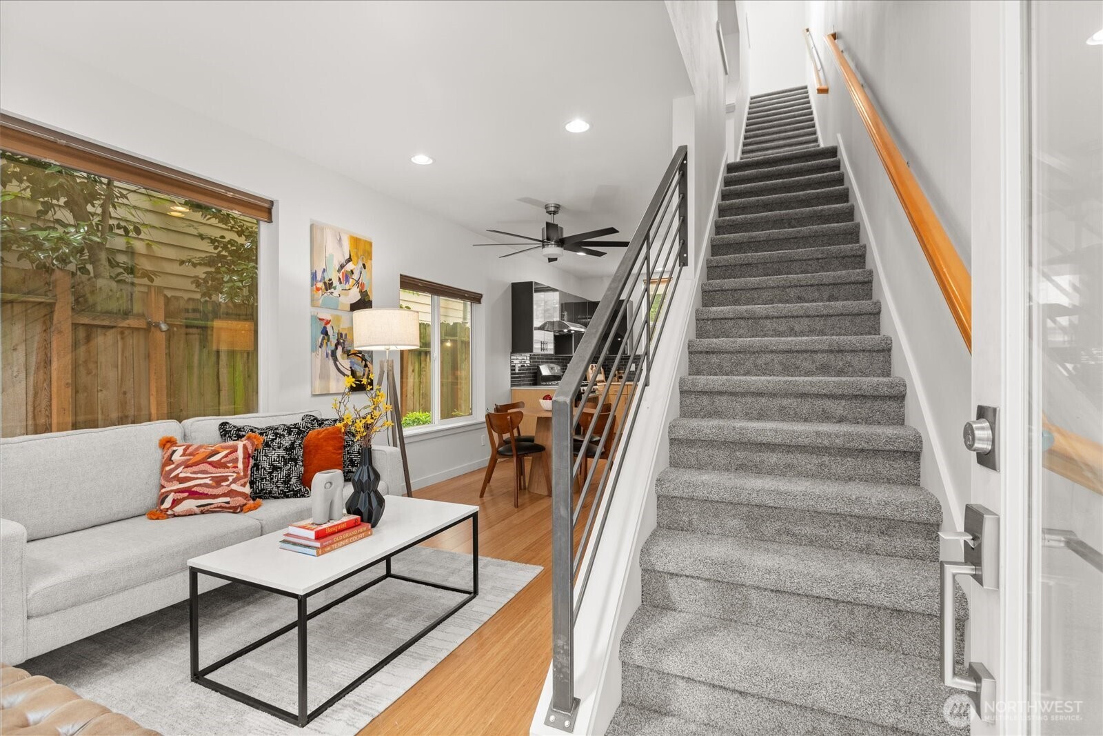 3423 Beacon Avenue Property Photo 11