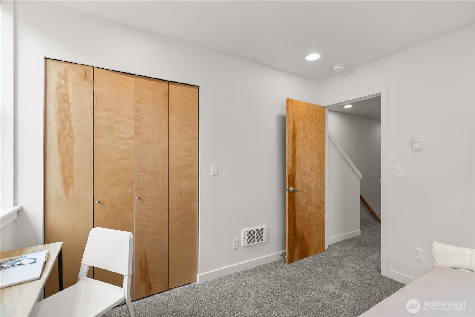 3423 Beacon Avenue Property Photo 16