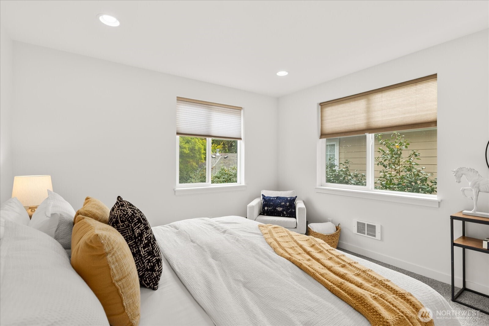 3423 Beacon Avenue Property Photo 18