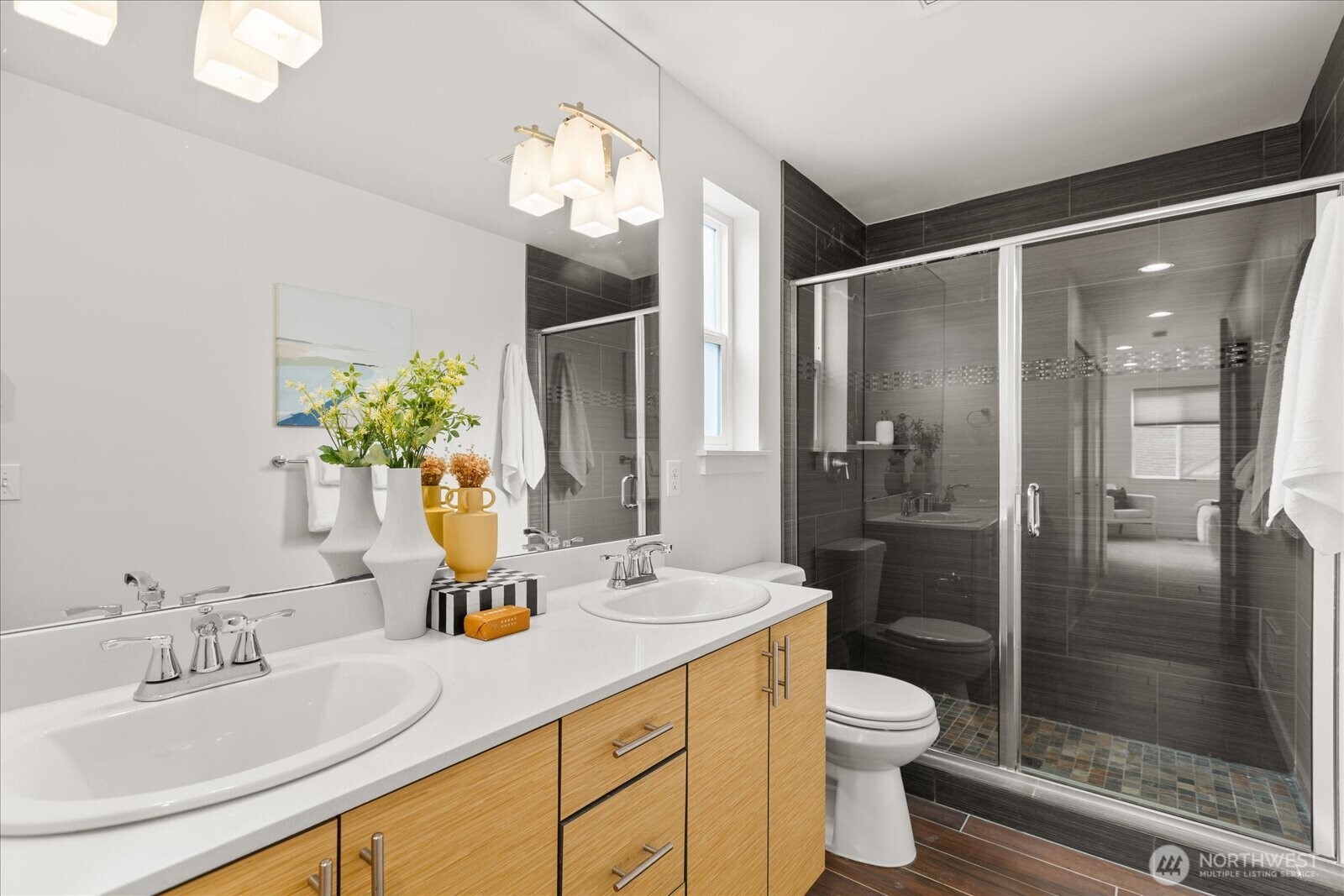3423 Beacon Avenue Property Photo 20