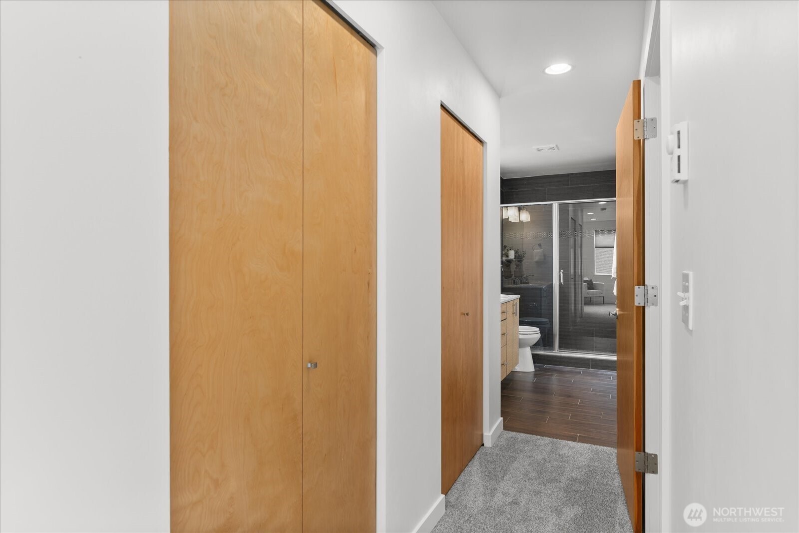 3423 Beacon Avenue Property Photo 21