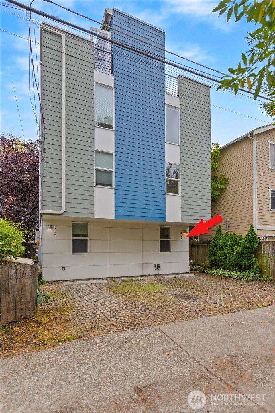 3423 Beacon Avenue Property Photo 27