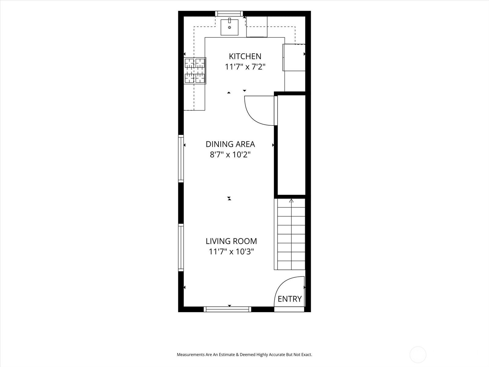 3423 Beacon Avenue Property Photo 34