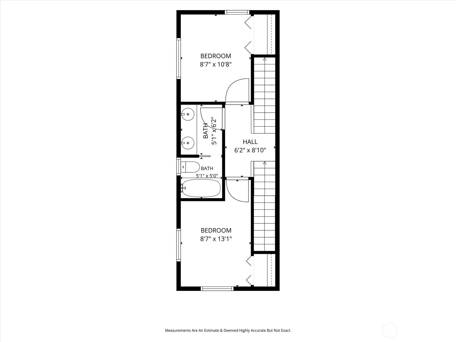 3423 Beacon Avenue Property Photo 35
