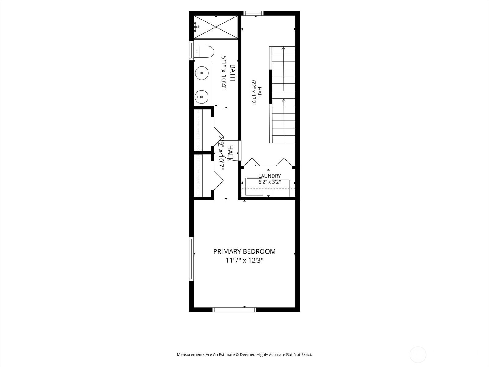 3423 Beacon Avenue Property Photo 36