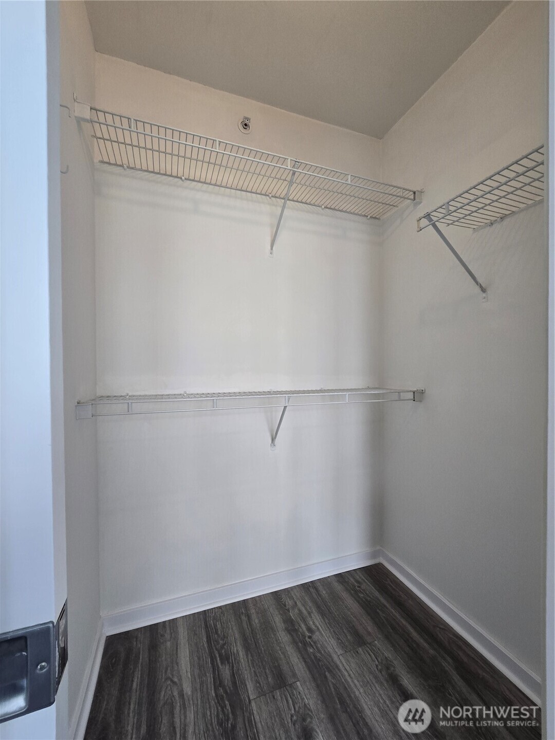 2721 1st Avenue 204 Property Photo 5