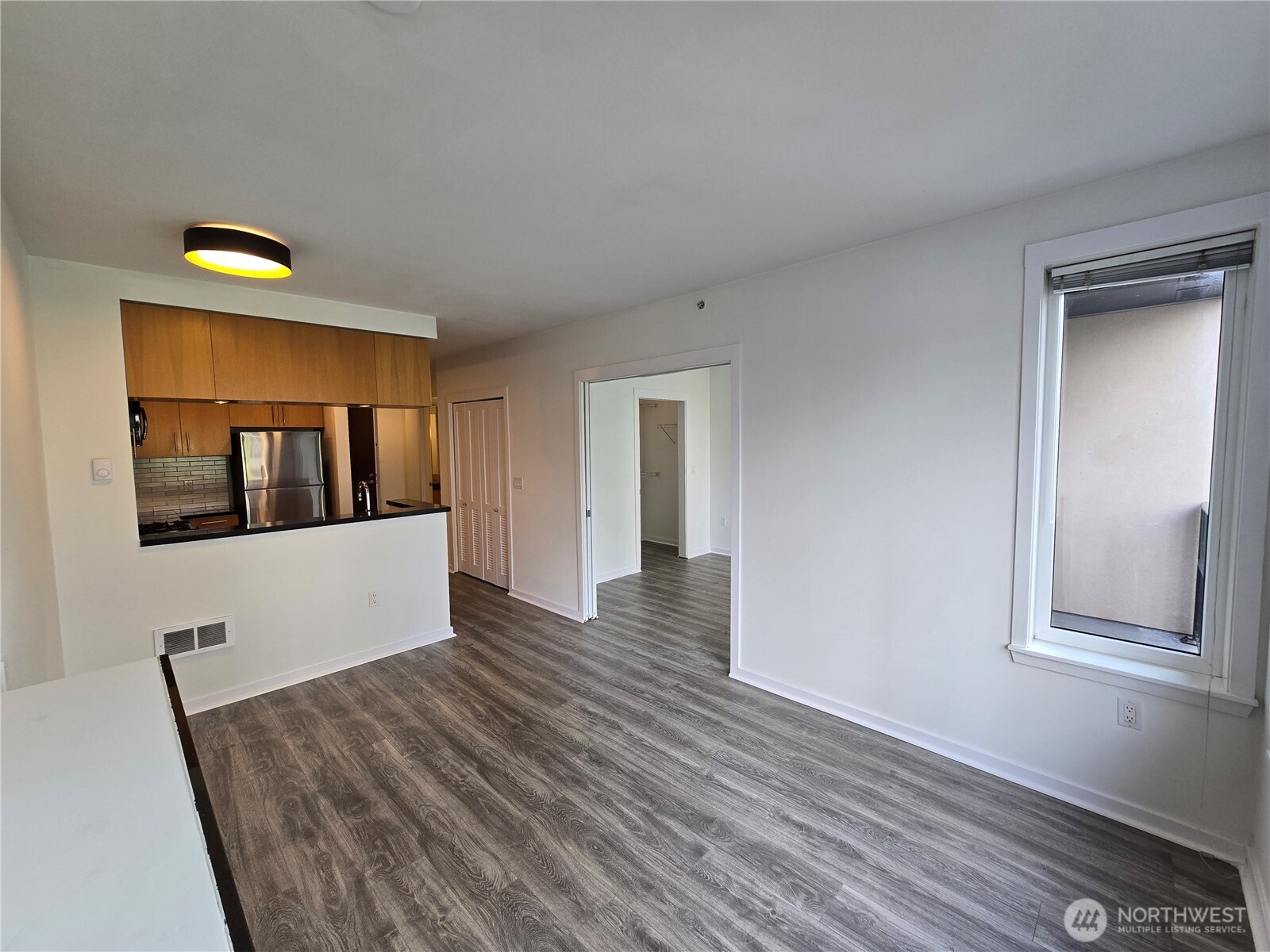2721 1st Avenue 204 Property Photo 12