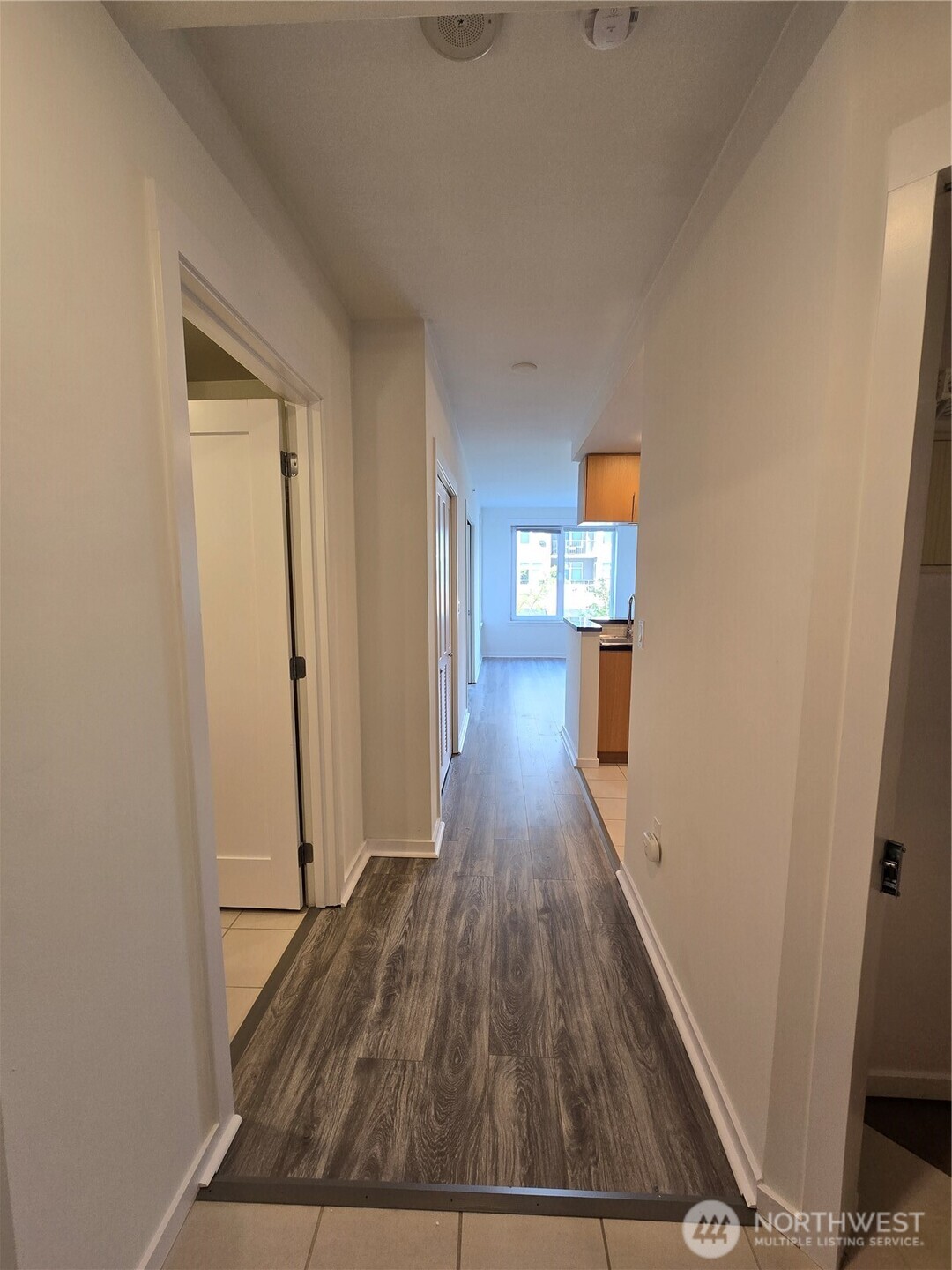 2721 1st Avenue 204 Property Photo 18