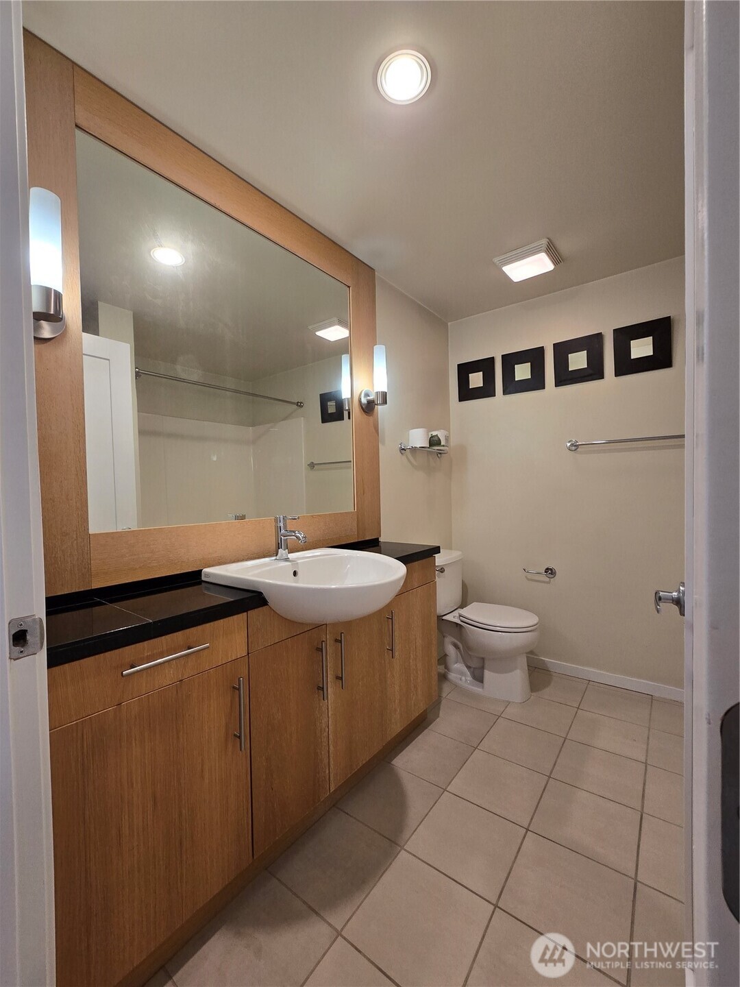 2721 1st Avenue 204 Property Photo 20