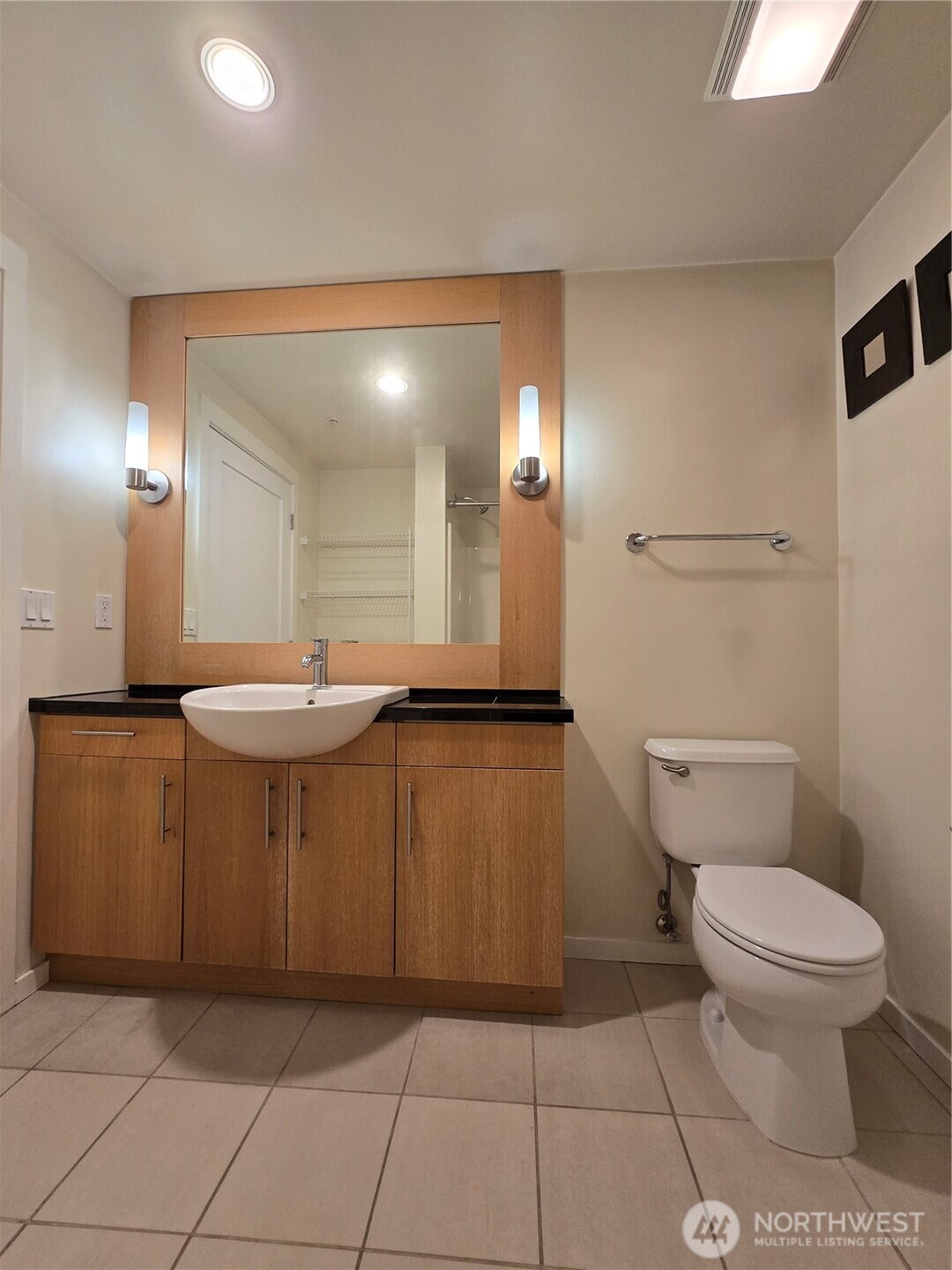 2721 1st Avenue 204 Property Photo 21