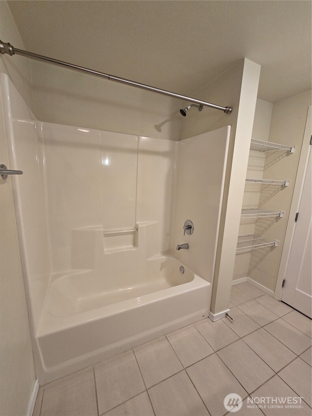 2721 1st Avenue 204 Property Photo 23