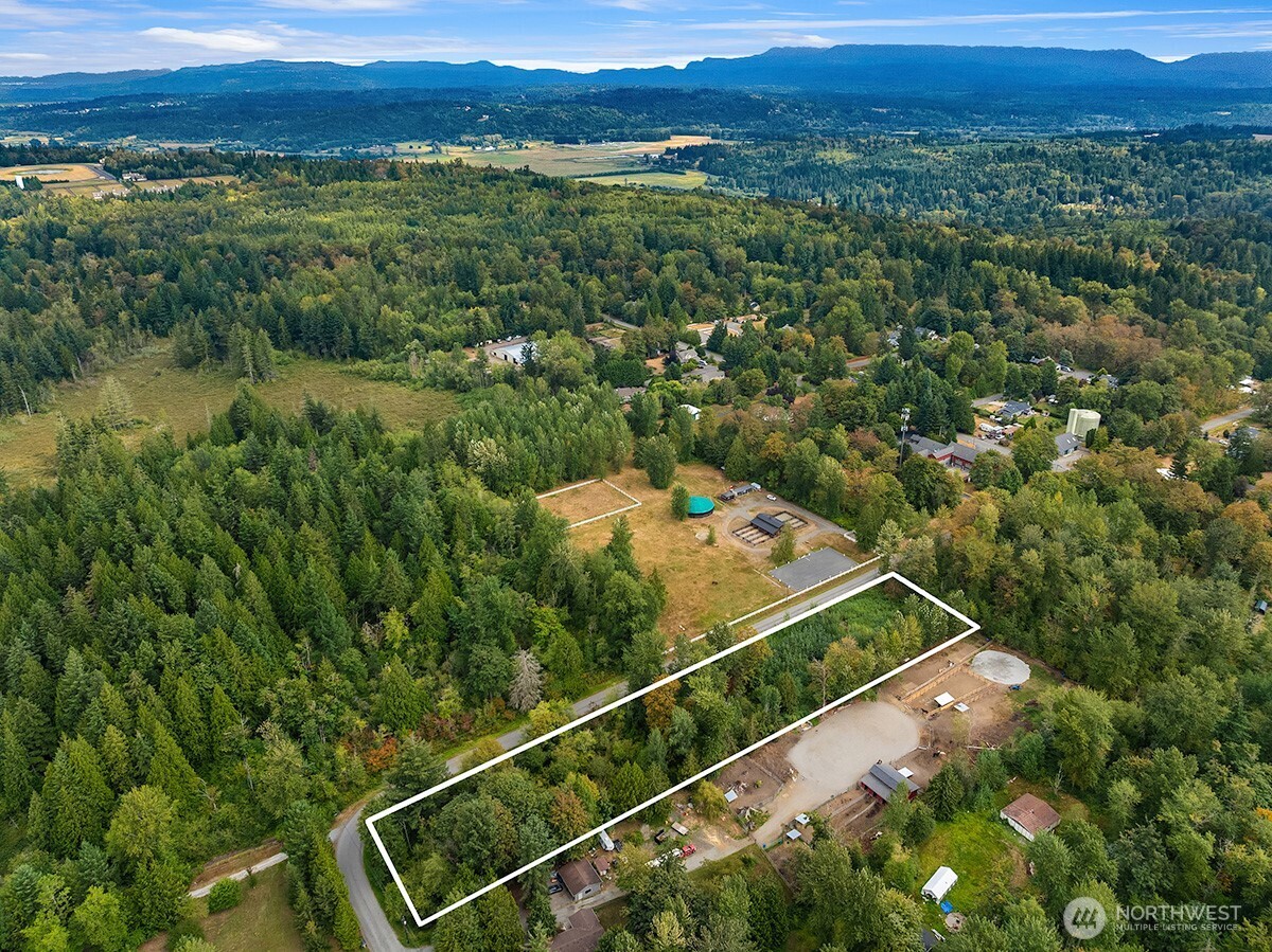 2 Xxxx Ne 50th Street Property Photo 1