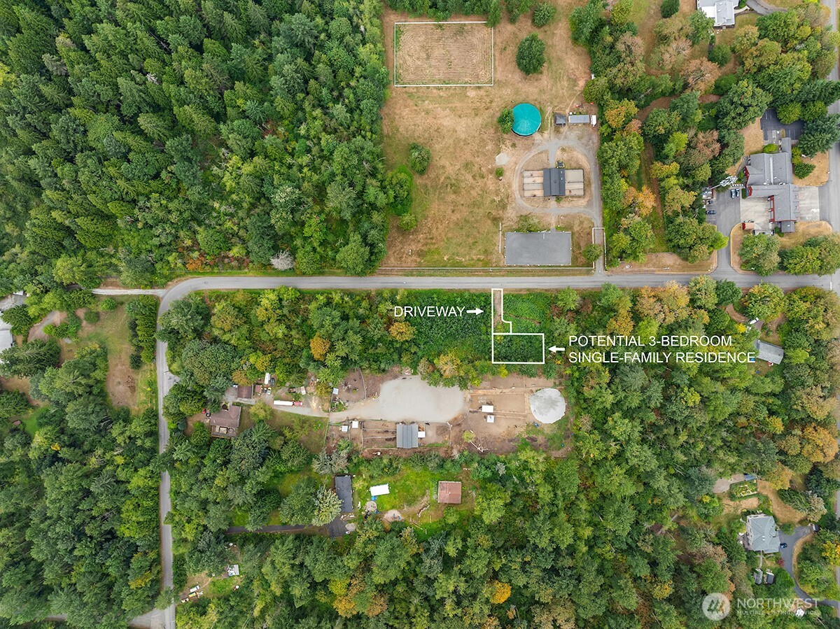 2 Xxxx Ne 50th Street Property Photo 4