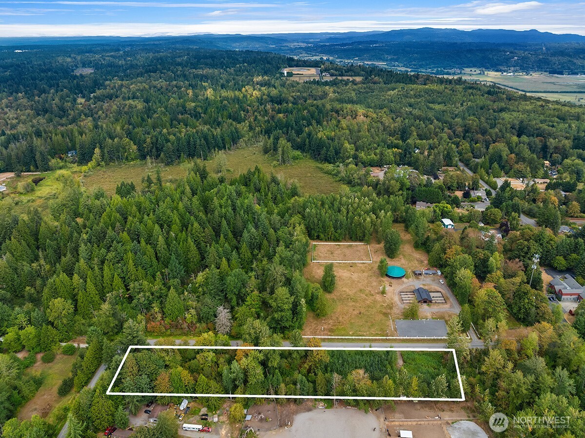 2 Xxxx Ne 50th Street Property Photo 6