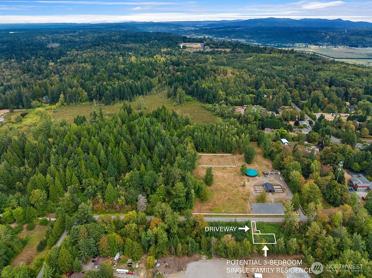 2 Xxxx Ne 50th Street Property Photo 7