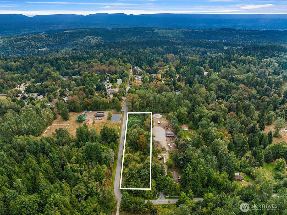 2 Xxxx Ne 50th Street Property Photo 10