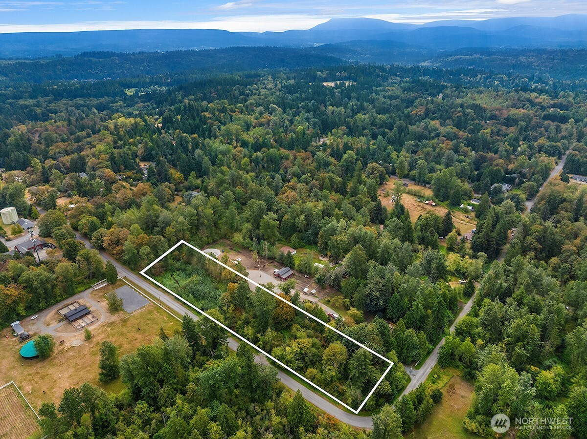 2 Xxxx Ne 50th Street Property Photo 12